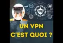 Pourquoi Vous Devriez Utiliser un VPN Maintenant ! Sécurité, Anonymat et Liberté en Ligne
