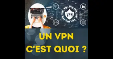 Pourquoi Vous Devriez Utiliser un VPN Maintenant ! Sécurité, Anonymat et Liberté en Ligne