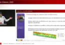 Projet en montage ANDROMEDE – AG IREX 2025 : Infrastructures durables & recherche collaborative