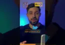 🔒 Révolution Crypto ! Dites Adieu à l’Anonymat 💥🚀