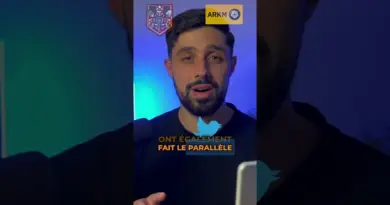 🔒 Révolution Crypto ! Dites Adieu à l’Anonymat 💥🚀