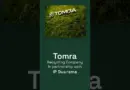 Revolutionising Waste with Nidec Drives at Tomra With Commander S100 #engineering #shorts