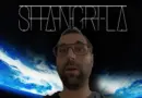Shangri-La :le futur de l’humanité?