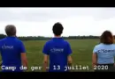 Teaser C’Space 2020