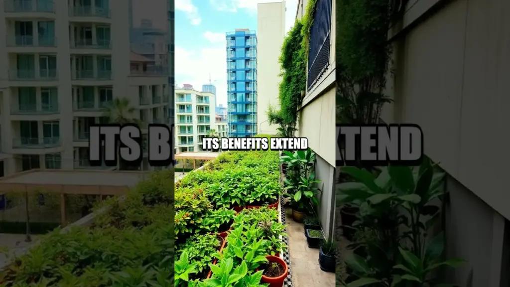 The Eco-Innovation of Recycled Rubber Paving