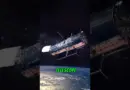 The hubble space telescope