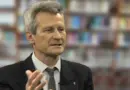 Thierry Magnin : Le transhumanisme
