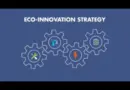 Vantiva’s Eco-Innovation strategy 2023