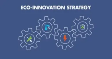 Vantiva’s Eco-Innovation strategy 2023