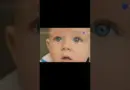 02 CRISPR : L’humanité est-elle en train d’être modifiée en secret ? #luc1en3rebus
