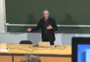 04A Culture Numérique – Démocratie technique et puissances industrielles