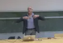 05A Culture numérique 2016 Néodocument (1/2)