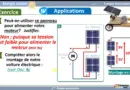 06-Les Énergies Renouvelables (Applications)