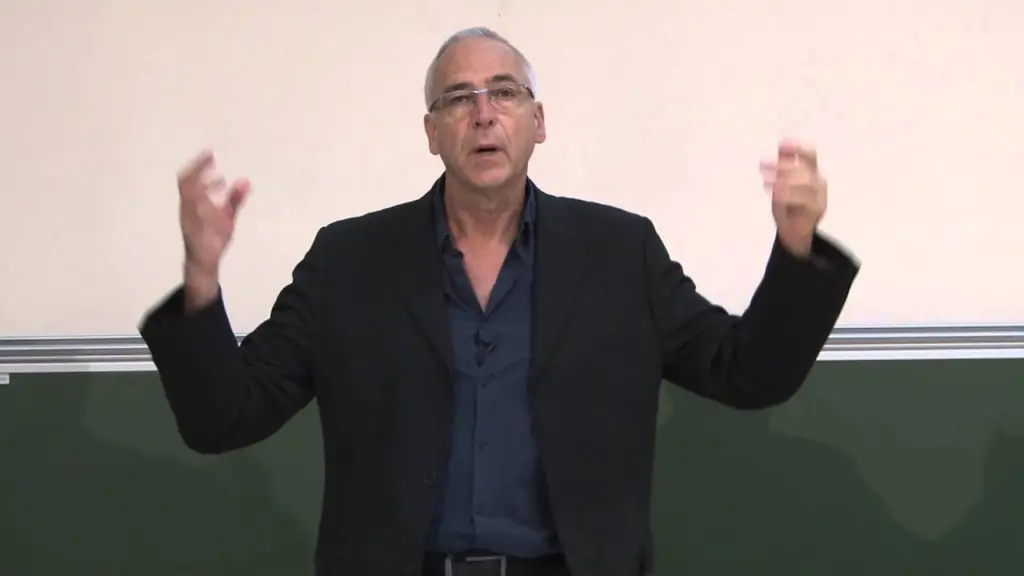 07B Culture numérique 2015 – Vidéo