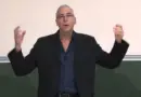 07B Culture numérique 2015 – Vidéo