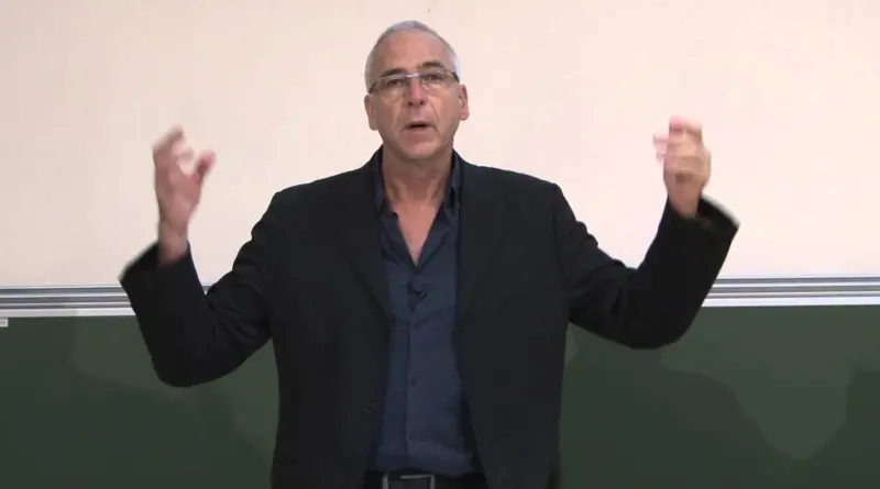 07B Culture numérique 2015 – Vidéo