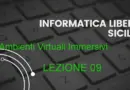 09 – Expériences Immersives dans l’Éducation : Technologies et Applications Innovantes