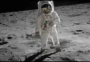 #1 [Parlons peu, parlons bien ! ] ON A MARCHÉ SUR MARS :O – colonisation des planètes