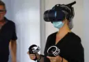 1 an Vita Bourgogne : Reportage « Les nouvelles technologies dans la formation »