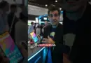 1 smartphone 2 technologies d’écran chez TCL !
