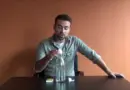 10# Top 10 expériences à faire à la maison 7 (partie 2)