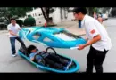 10 inventions chinoises qui ont changé le monde