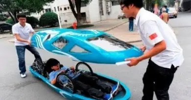 10 inventions chinoises qui ont changé le monde