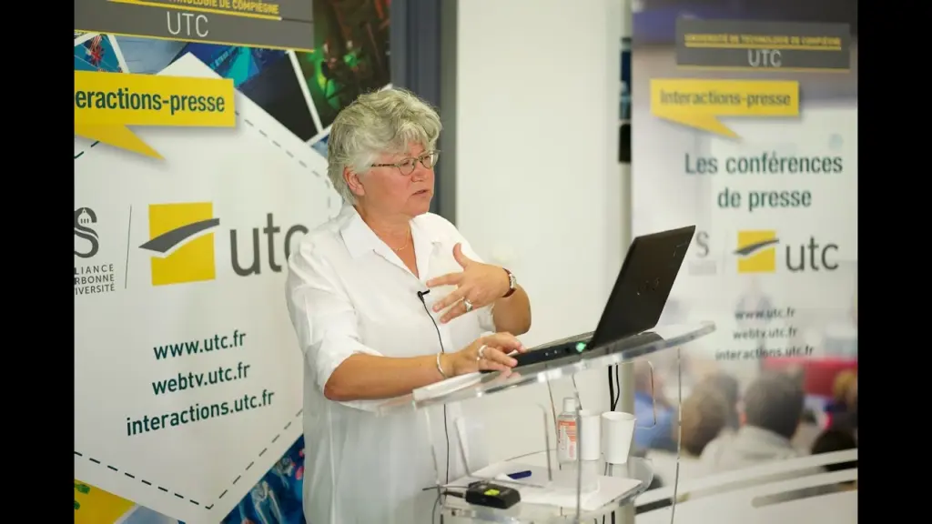 1/2 Construire des scénarios pour penser l’avenir du travail