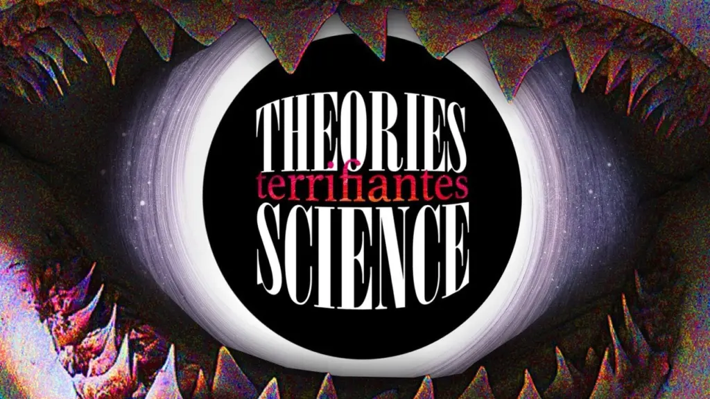13 mystères irrésolus qui terrifient la science