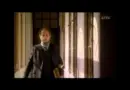 (15) Le Fabuleux Destin des Inventions – Le canal de Suez