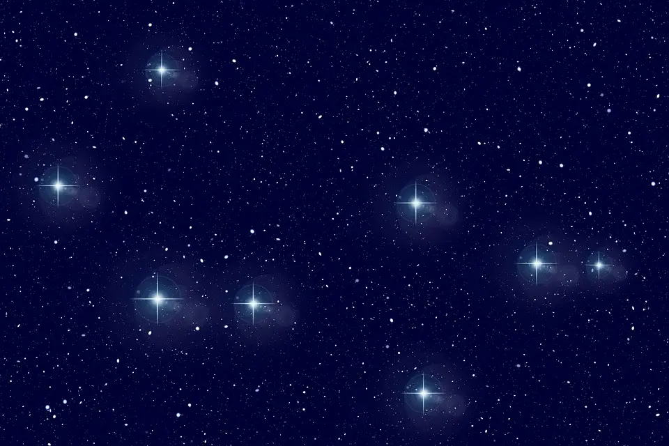 Ces signaux envoyés par la Terre pourraient nous créer des problèmes si les extraterrestres existent