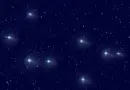 Ces signaux envoyés par la Terre pourraient nous créer des problèmes si les extraterrestres existent