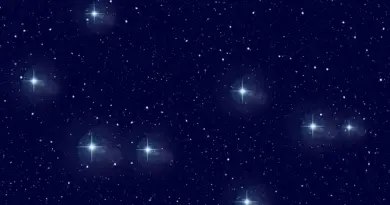 Ces signaux envoyés par la Terre pourraient nous créer des problèmes si les extraterrestres existent