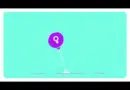 Bibliothèque publique d’information : avenir du travail – Motion design 2018 – Anne HIRSCH