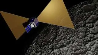 La mission CosmoCube nous dira ce qui se passait dans l’Univers alors que les étoiles n’existaient pas encore !