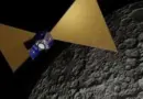 La mission CosmoCube nous dira ce qui se passait dans l’Univers alors que les étoiles n’existaient pas encore !