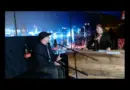 Baccalauréat en création d’expériences immersives et interactives avec Danny Perreault de l’UQAM 3/5