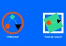 Bibliothèque publique d’information : avenir du travail – Motion design 2018 – Théo COLLIER