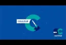 Les 6C de la vulgarisation scientifique, par Agent Majeur : la Couleur