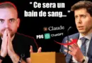 18 mois… C’est tout ce qu’il vous reste selon cet expert en IA