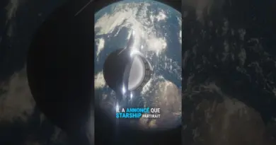 2026#SpaceX #ElonMusk #Mars #Starship #Espace #Astronomie #Exploration #Science #Futur #Colonisation