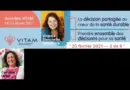 25 février 2021 | Présentation du concours de vulgarisation scientifique