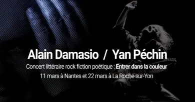 2ème édition des Journées des libertés numériques