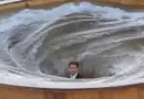 3 Expériences Scientifiques INCROYABLES à Voir !