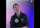 [3 minutes] avec Thomas Pesquet