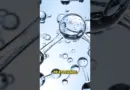 3 nouvelles technologies