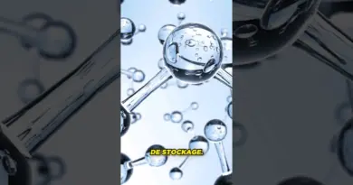 3 nouvelles technologies