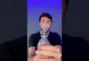 3 trucs incroyables à faire avec une bouteille d’eau #holidayswithyoutube