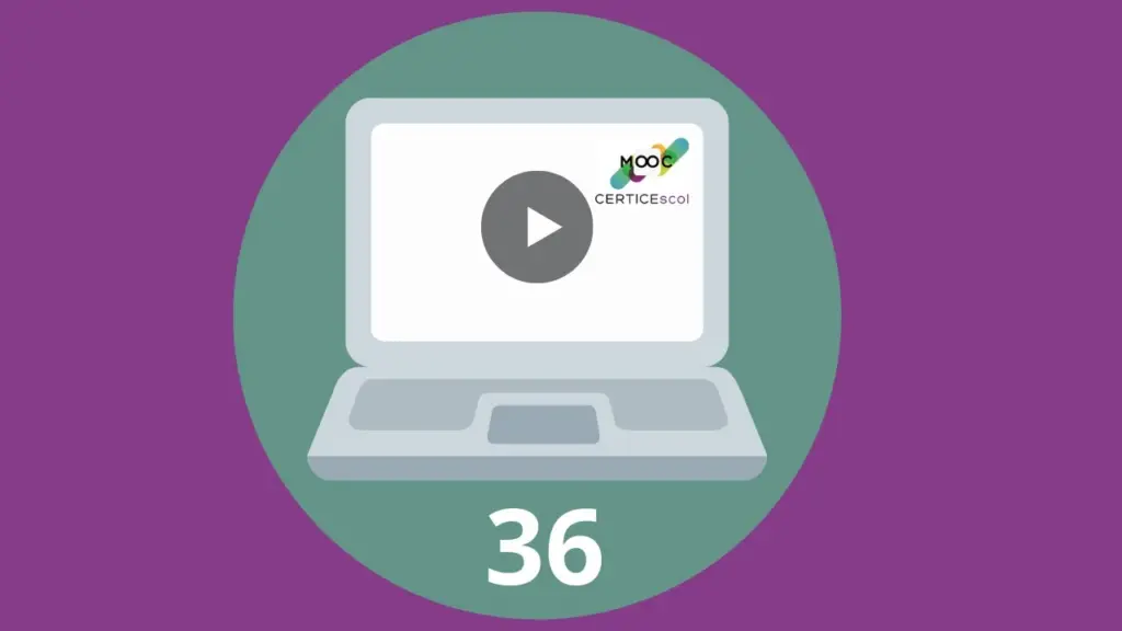 36. Protéger sa vie privée sur Internet