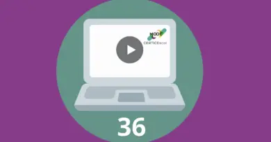 36. Protéger sa vie privée sur Internet